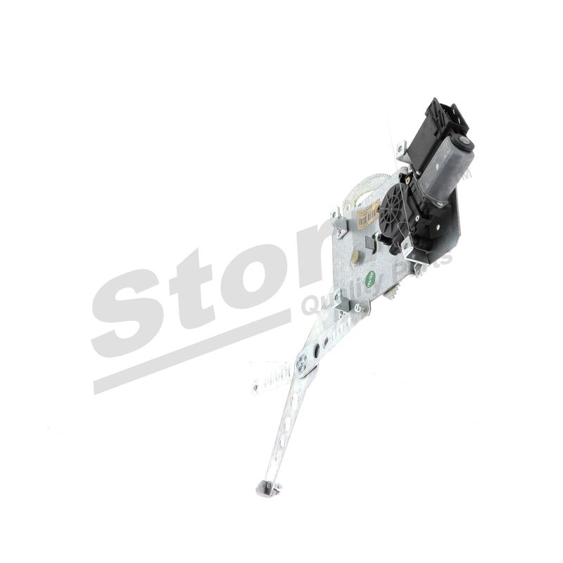 Lève-vitre STORM QUALITY PARTS 93078
