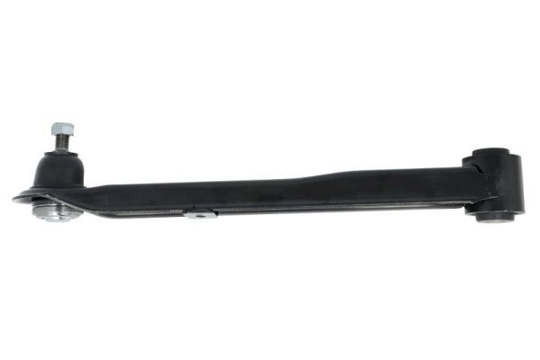 Brat, suspensie roata YAMATO J95033YMT