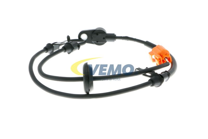 VEMO V26-72-0124 Sensor, wheel speed