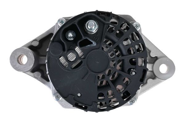 STELLOX 06-10809-SX Alternator