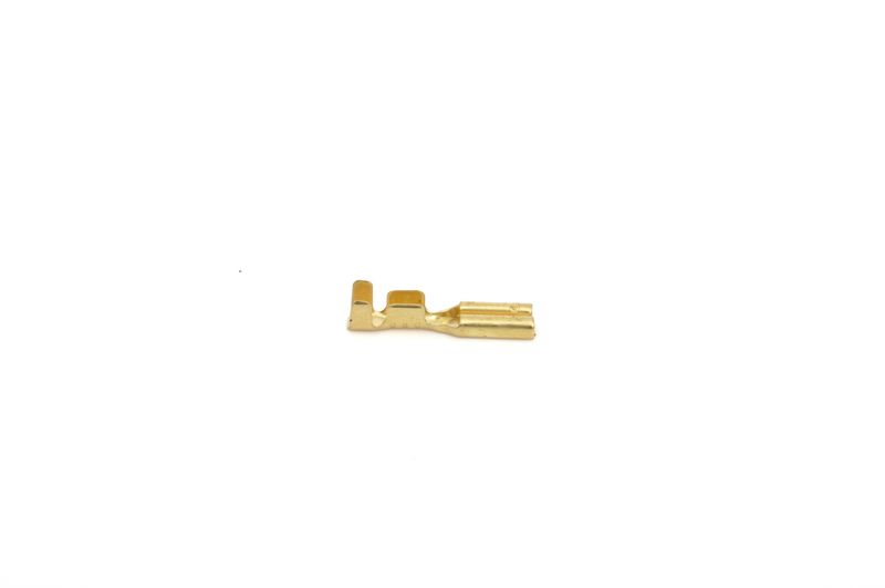 BOSCH 1 904 478 301 Cable Connector