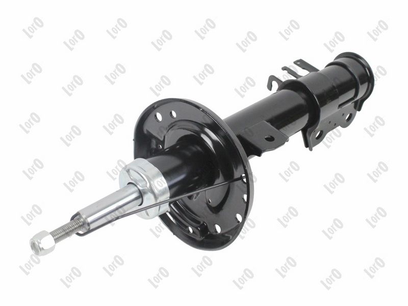 OEM код товара: 50508644