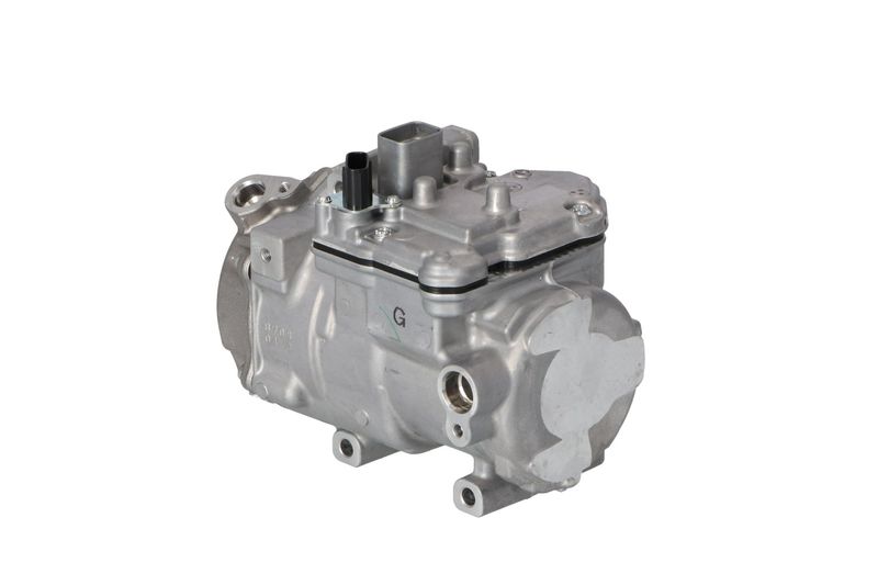 Kompressor, kliimaseade, NRF 320075G