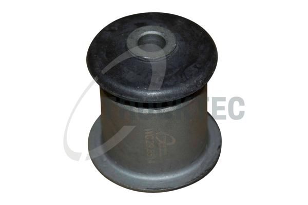 TRUCKTEC AUTOMOTIVE 07.31.266 - Mounting, control/trailing arm
