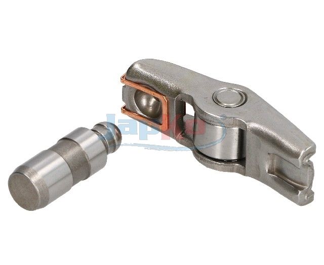 Nookur, mootorijuhtimine,...