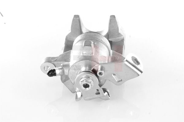 GH GH-454326V Brake Caliper