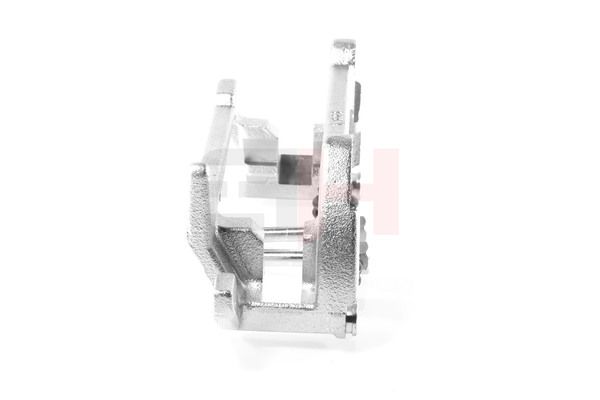 Kinnitus, pidurisadul, GH GH-464717V