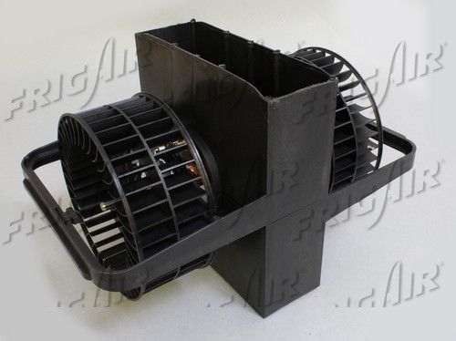 FRIGAIR Utastér-ventilátor 0599.1170