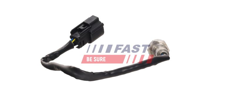 Lambda andur, FAST FT12871