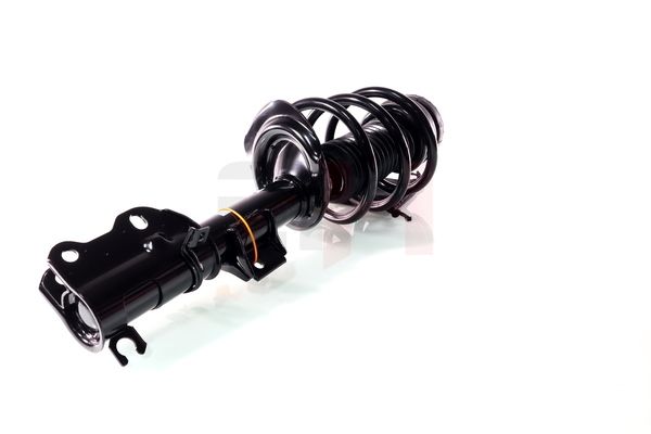 Vedruamort, GH GH-353389C02