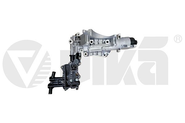 This part match OEM code: A6261800011