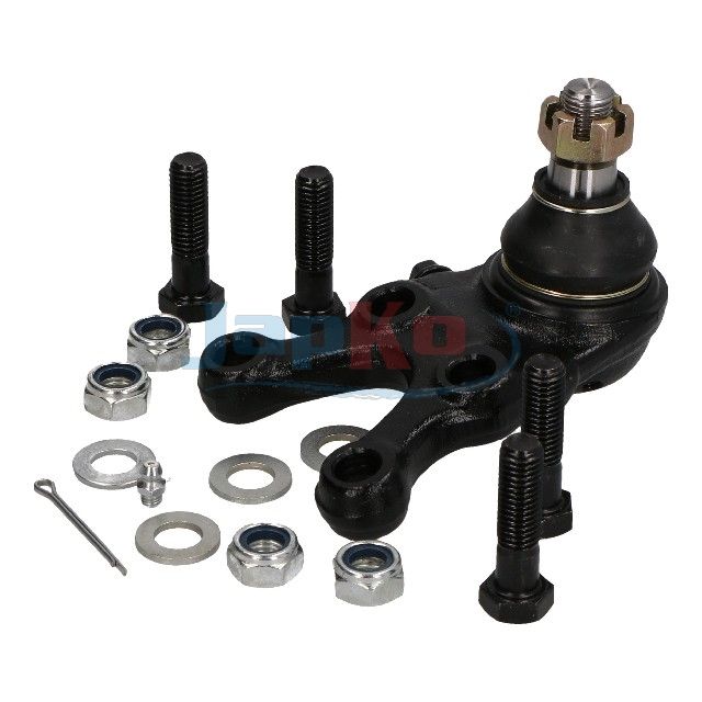 JAPKO 73523L Ball Joint