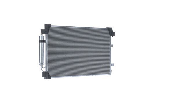  AC1033000S