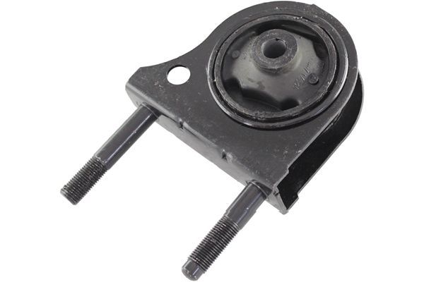 Kavo Parts Variklio montavimas