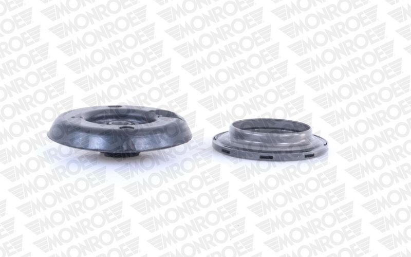 SEMELLE DE SUSPENSION AV PEUGEOT 30