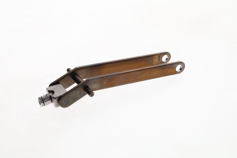 Parghie cuplare, demaror 1 421 933 037 BOSCH