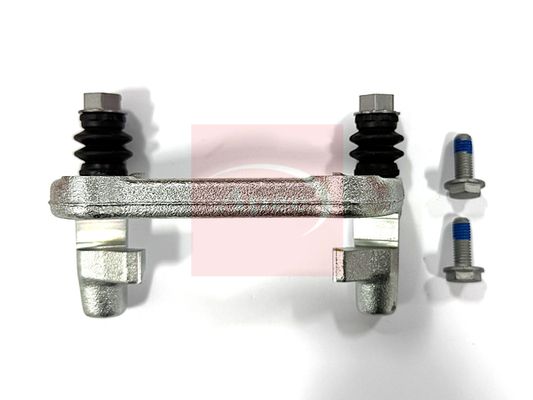 APEC Bracket, brake caliper CCA120