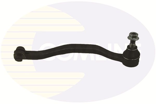 Comline Tie Rod End CTR2094