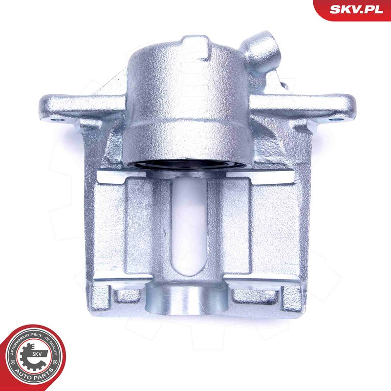 Pidurisadul, ESEN SKV 44SKV012