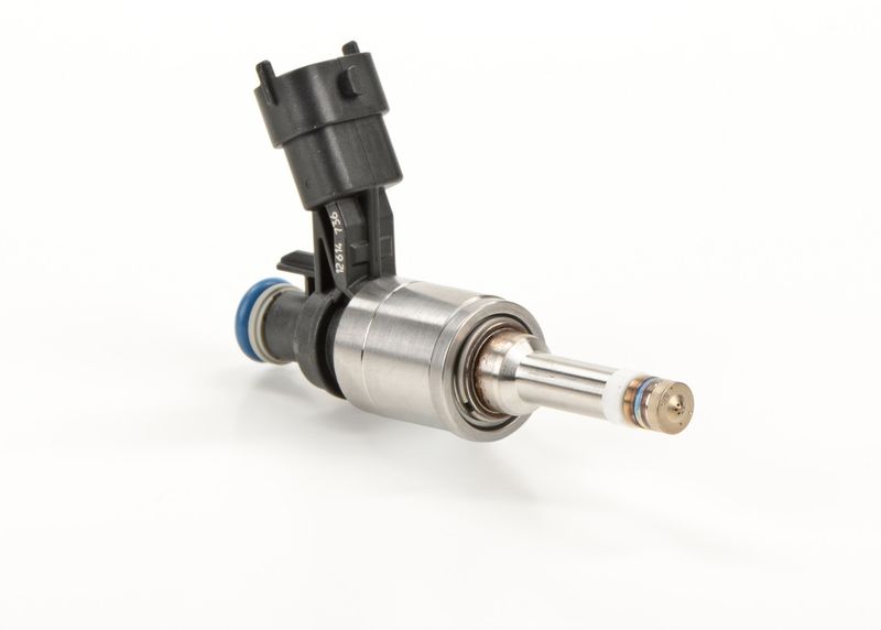 BOSCH 0261500055 Injector