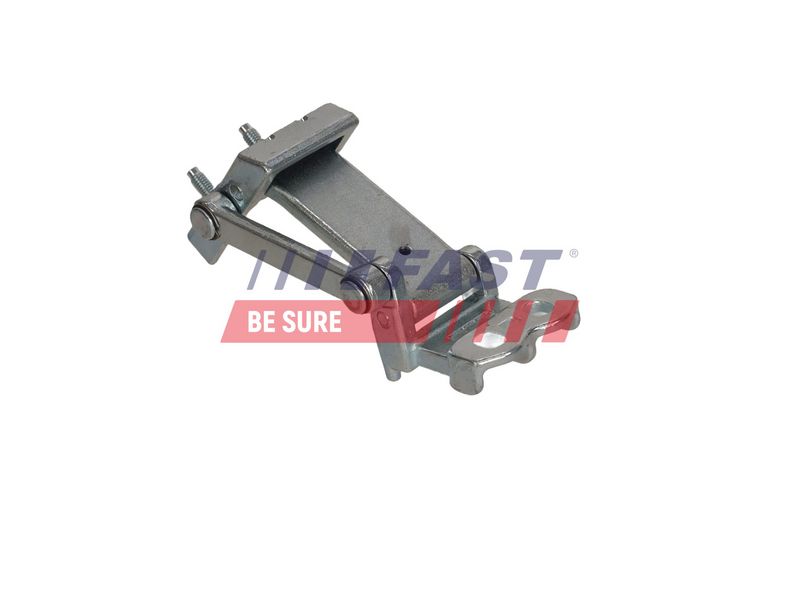 OEM код товара: YC15V42982BJ