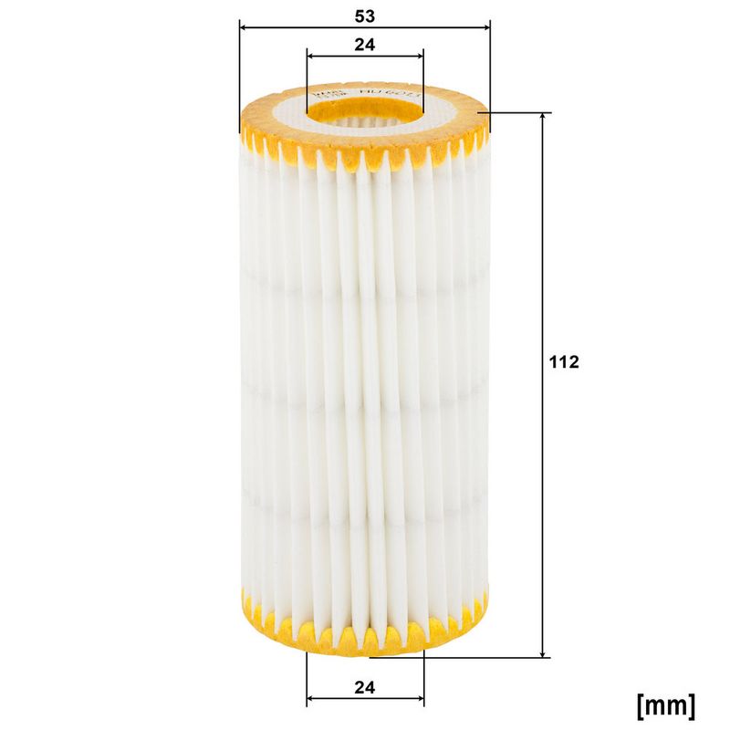 OEM код товара: 06R 115 562