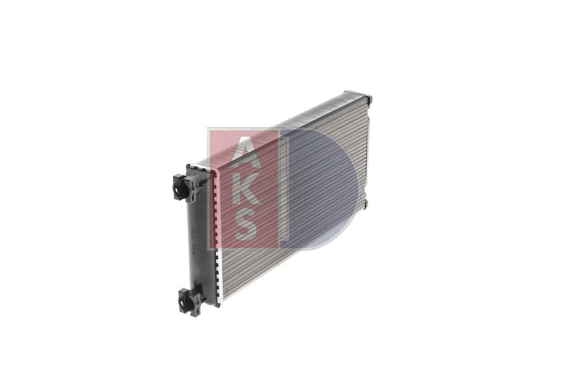 Výměník tepla, vnitřní vytápění 269002N