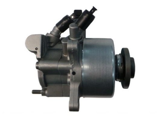 SPIDAN 54336 Hydraulic Pump, steering