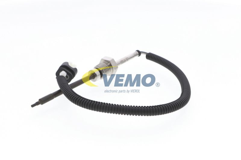 VEMO V30-72-0881 Sensor, exhaust gas temperature