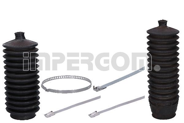 OEM код товара: 9938779