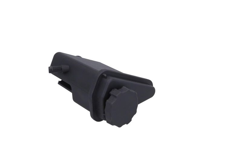 KAMOKA 7721022 Equalising reservoir, hydraulic oil (power steering)