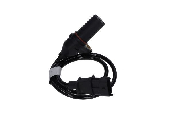 Kavo Parts ECR-3021 Sensor, crankshaft pulse