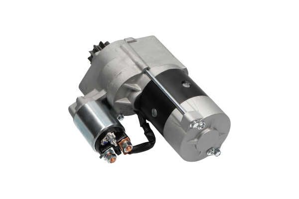 Kavo Parts EST-6533 Starter