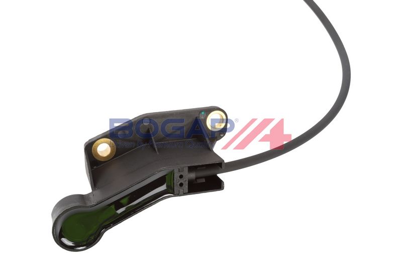 Prekės atitinka OEM kodą: 90536064