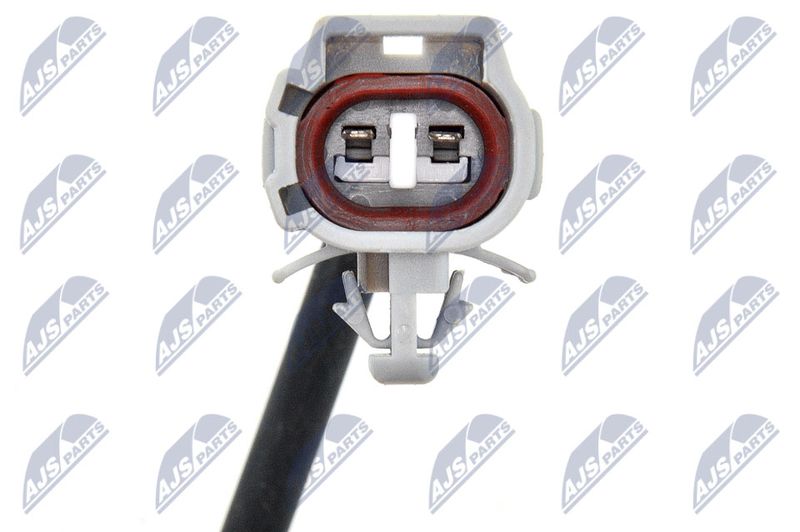 NTY HCA-TY-114 Sensor, wheel speed