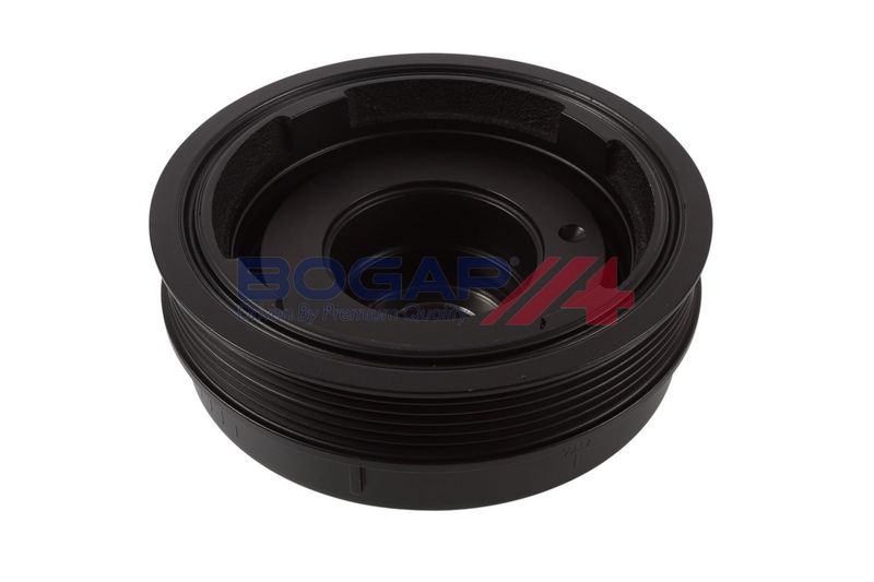 Damper para Correa Poly V BOGAP C1213133