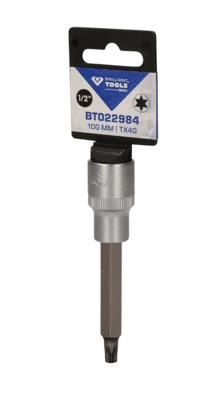 Padrun, KS TOOLS BT022984