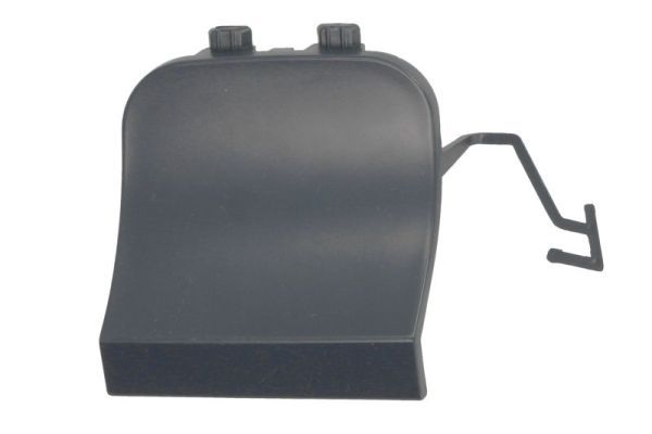 BLIC 5513-00-5723925P Bumper Cover, trailer hitch