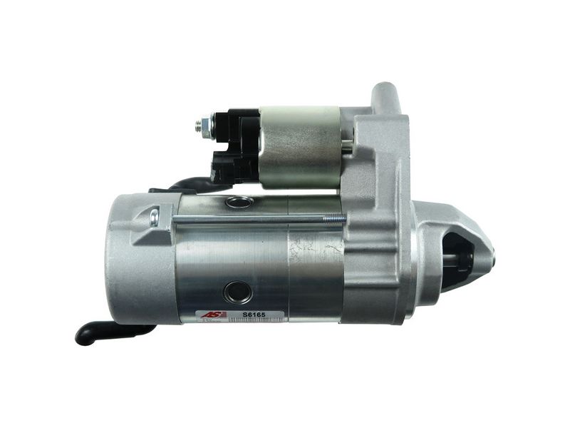 AS-PL S6165 Starter