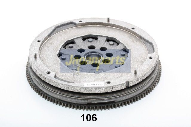 JAPANPARTS Smagratis