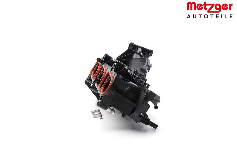 METZGER AUTOTEILE 2100149 Intake Manifold Module
