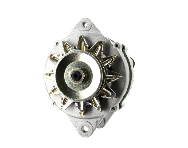 CEVAM 9359 Alternator