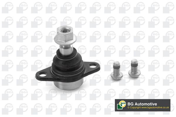 BGA SJ0346 Ball Joint