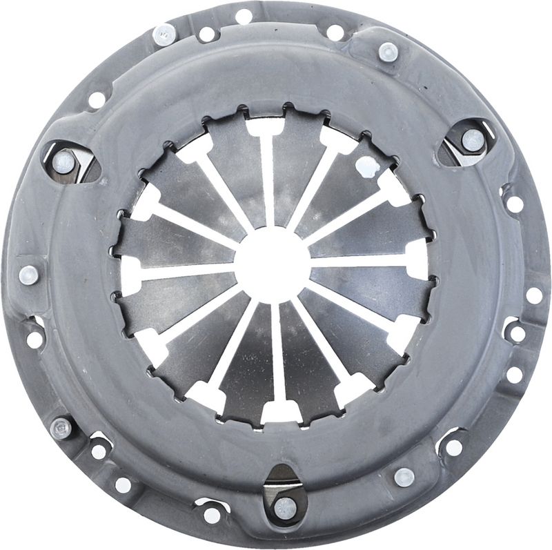 SACHS 3000951544 Clutch Kit