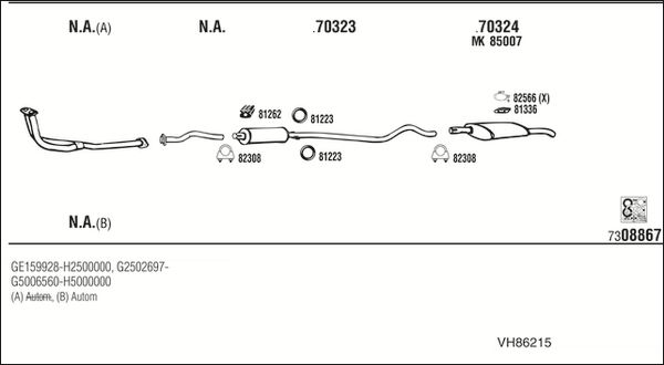 VH86215_5241758.JPG