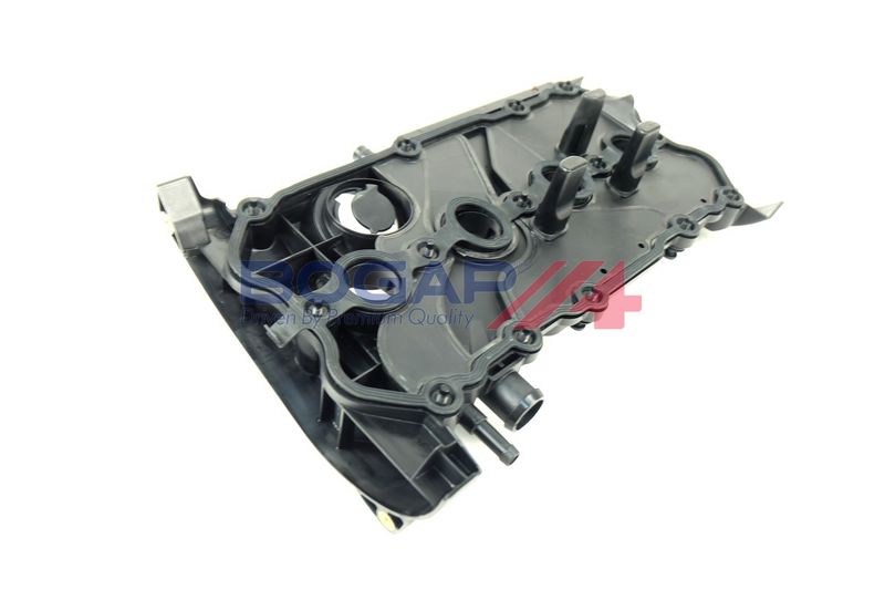 This part match OEM code: 6D103469H