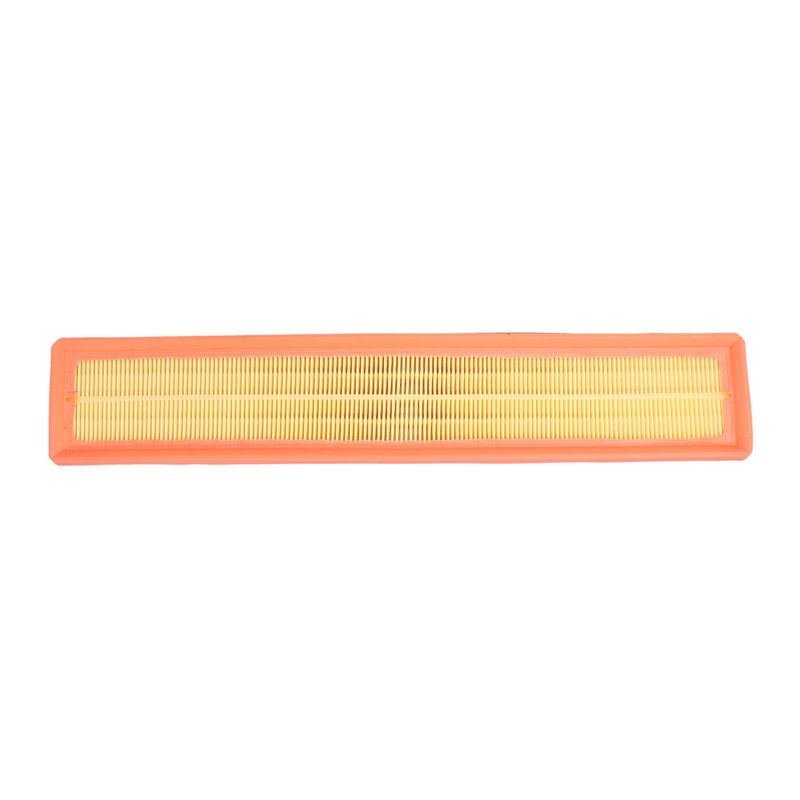 Filtru aer DP1110.10.0361 Dr!ve+
