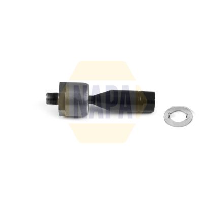 NAPA Inner Tie Rod NST6731