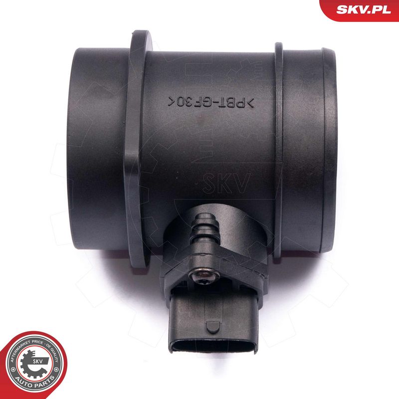 Õhumassimõõtja, ESEN SKV 07SKV058