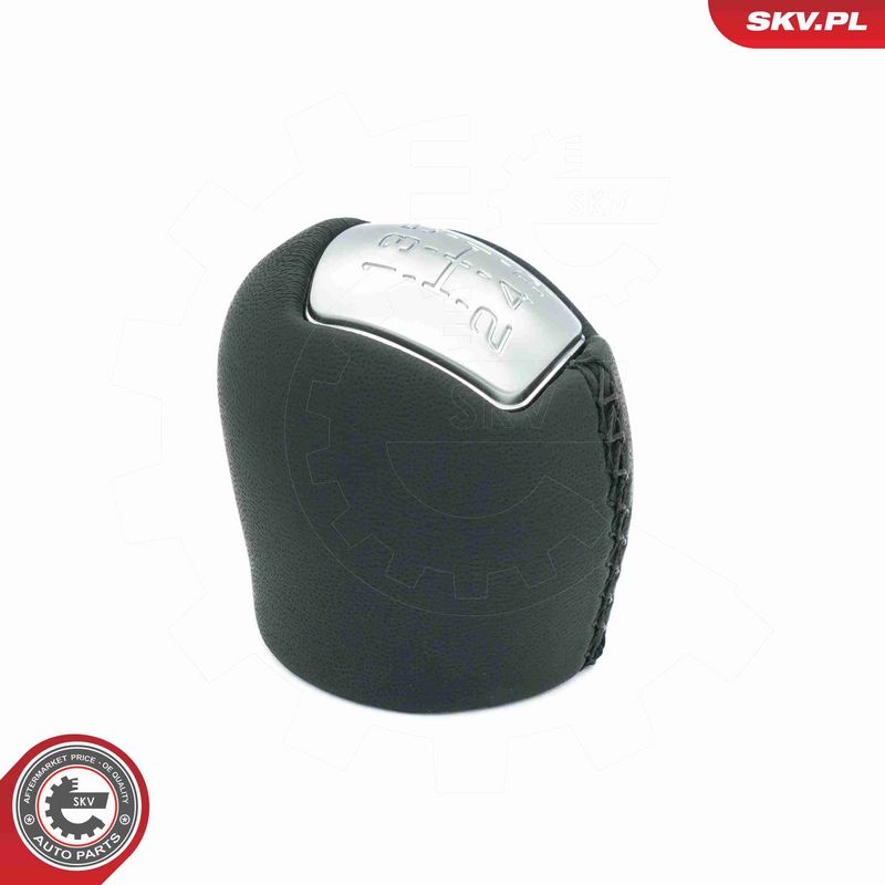 ESEN SKV 63SKV446 Gear Lever Knob